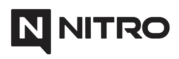 Nitro
